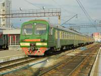 4-0126