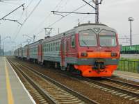 4-0156