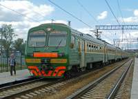 4-0053