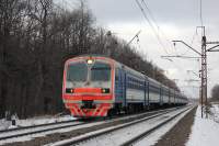 4-0112