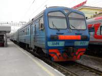 4-0122