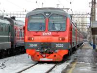 4-0228