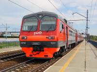 4-1037/1038