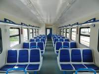 4-1037