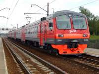 4-1039