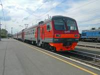 4-1038/1037