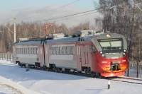 4-0500