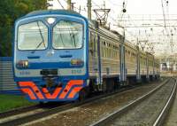 4-0243