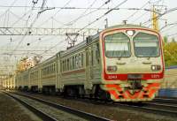 4-0271