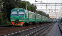 4-0287