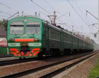 4-0144