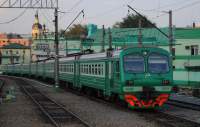 4-0289