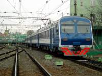 4-0022