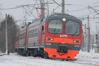  4-0405