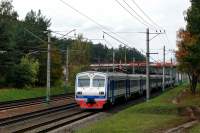 4-0030