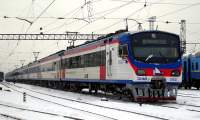  4-0153