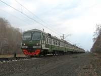  4-0305