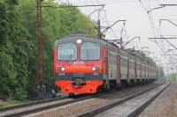 4-0004