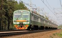 4-0322