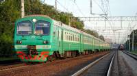 4-0229