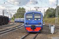 4-0159