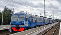 4-0103