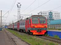 4-0191