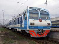 4-0028
