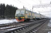 4-0057