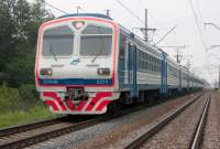 4-0074
