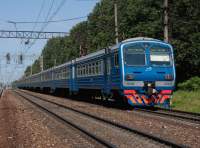 4-0260