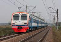 4-0073