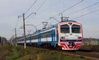 4-0074