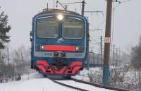 4-0299