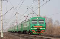 4-0200