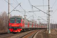 4-0353