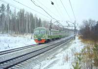  4-0210  S-      -