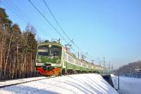 4-0299