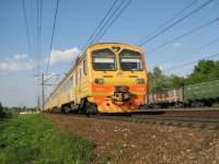4-0242