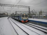 4-0030