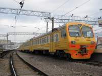  4-0237