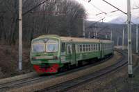 4-0037