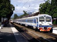 4-0083