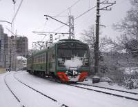 4-0021