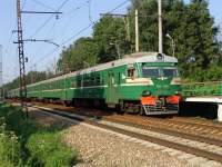 4-0005