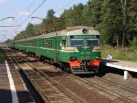 4-0005