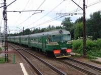4-0006