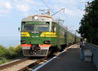 4-0010