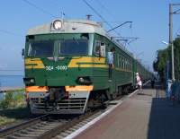 4-0010