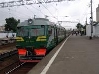4-0014